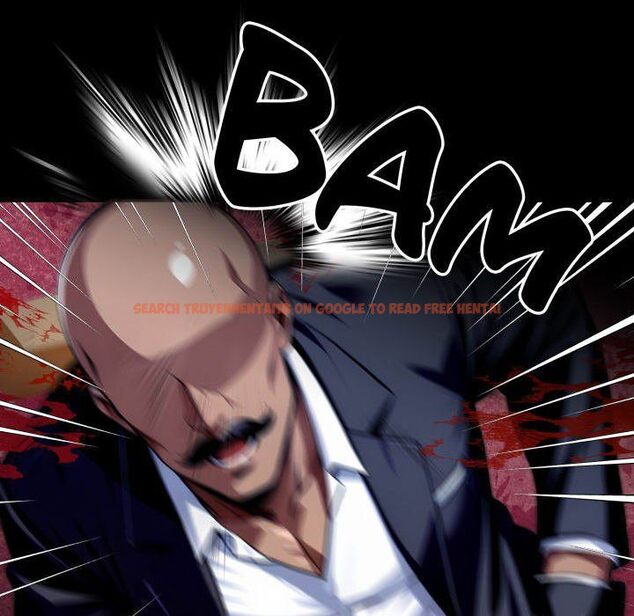 Read Hentai Image 158 55ead in comic Gangster X Office Lady - Chapter 92 - www.hentaitnt.net