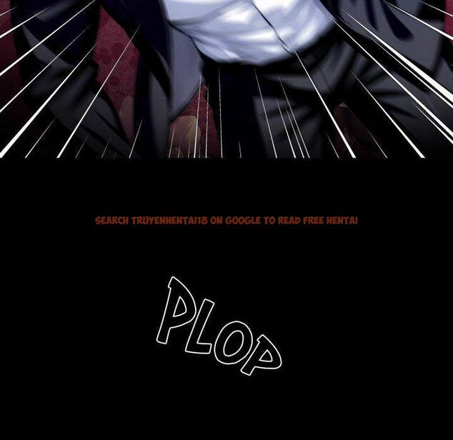 Read Hentai Image 159 55ead in comic Gangster X Office Lady - Chapter 92 - www.hentaitnt.net