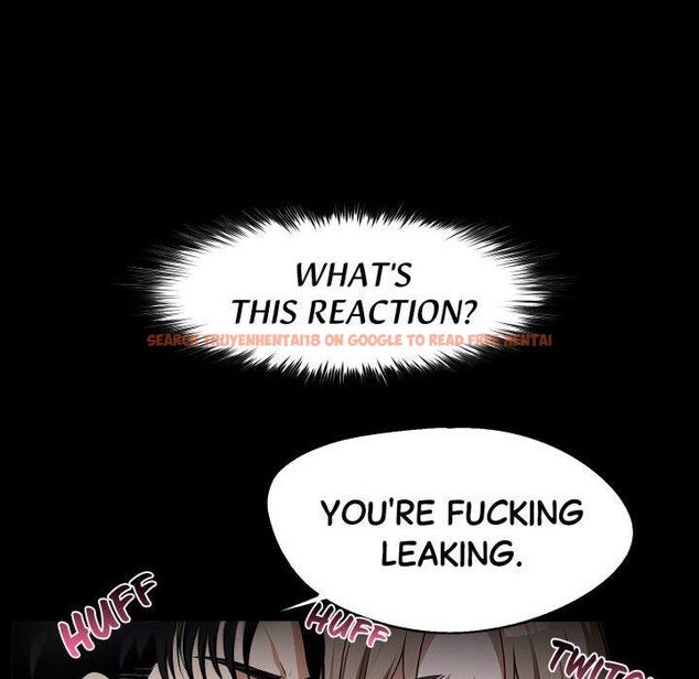 Read Hentai Image 16 55ead in comic Gangster X Office Lady - Chapter 92 - www.hentaitnt.net