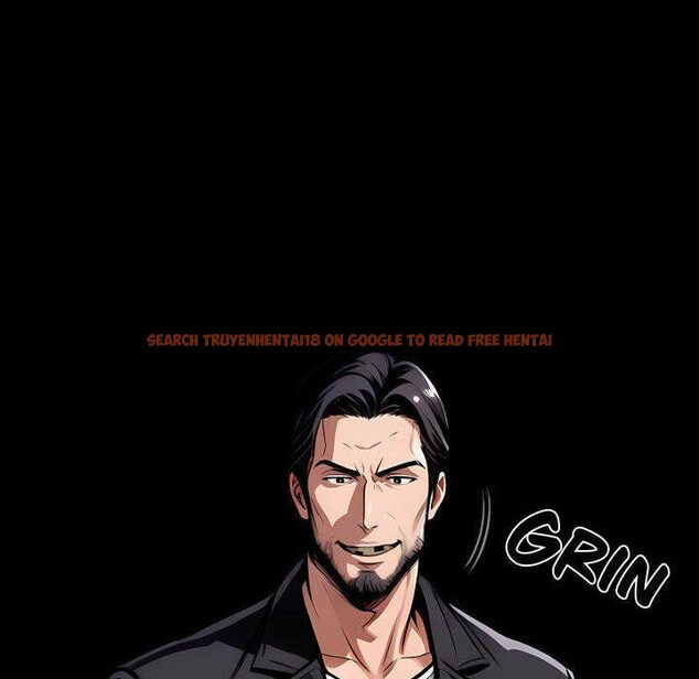 Read Hentai Image 161 55ead in comic Gangster X Office Lady - Chapter 92 - www.hentaitnt.net