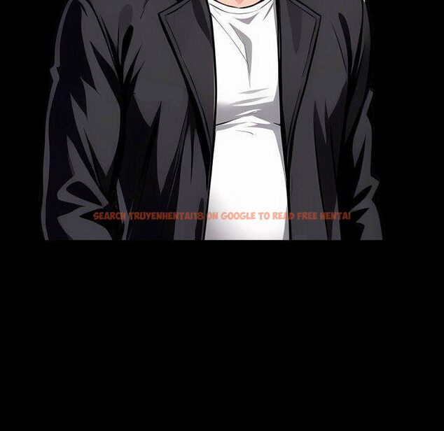 Read Hentai Image 162 55ead in comic Gangster X Office Lady - Chapter 92 - www.hentaitnt.net