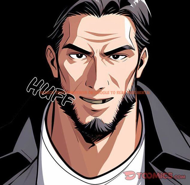 Read Hentai Image 165 55ead in comic Gangster X Office Lady - Chapter 92 - www.hentaitnt.net