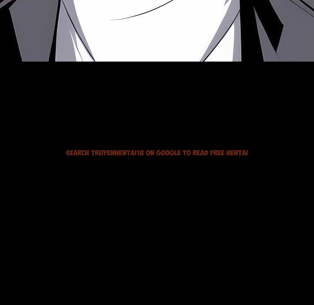 Read Hentai Image 166 55ead in comic Gangster X Office Lady - Chapter 92 - www.hentaitnt.net