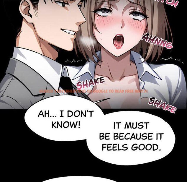 Read Hentai Image 17 55ead in comic Gangster X Office Lady - Chapter 92 - www.hentaitnt.net
