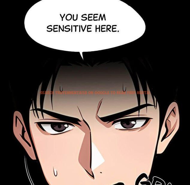 Read Hentai Image 18 55ead in comic Gangster X Office Lady - Chapter 92 - www.hentaitnt.net