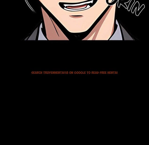 Read Hentai Image 19 55ead in comic Gangster X Office Lady - Chapter 92 - www.hentaitnt.net