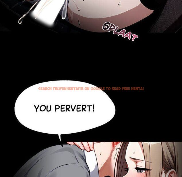 Read Hentai Image 31 55ead in comic Gangster X Office Lady - Chapter 92 - www.hentaitnt.net