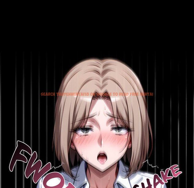 Read Hentai Image 37 55ead in comic Gangster X Office Lady - Chapter 92 - www.hentaitnt.net