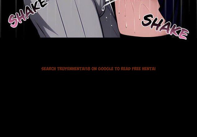 Read Hentai Image 4 55ead in comic Gangster X Office Lady - Chapter 92 - www.hentaitnt.net