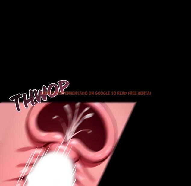 Read Hentai Image 44 55ead in comic Gangster X Office Lady - Chapter 92 - www.hentaitnt.net