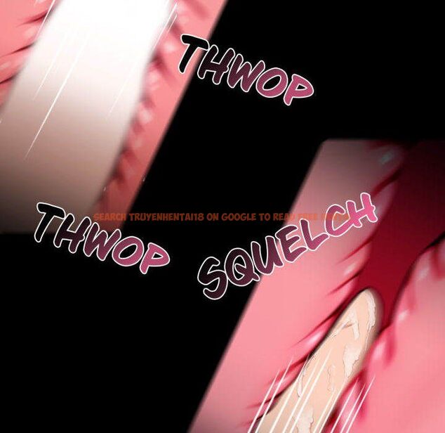 Read Hentai Image 45 55ead in comic Gangster X Office Lady - Chapter 92 - www.hentaitnt.net
