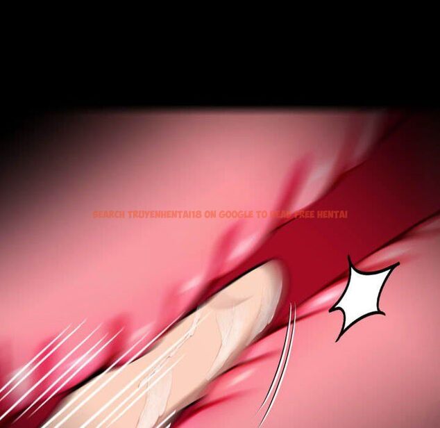 Read Hentai Image 47 55ead in comic Gangster X Office Lady - Chapter 92 - www.hentaitnt.net