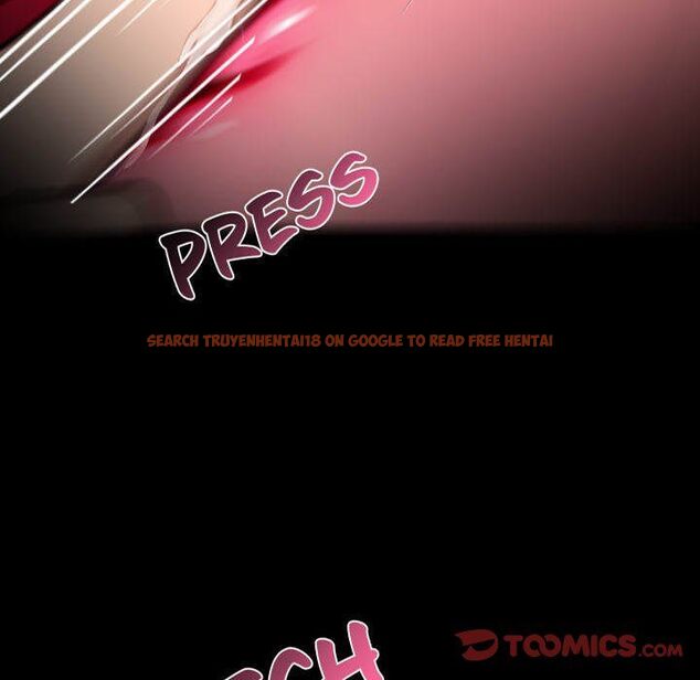 Read Hentai Image 48 55ead in comic Gangster X Office Lady - Chapter 92 - www.hentaitnt.net