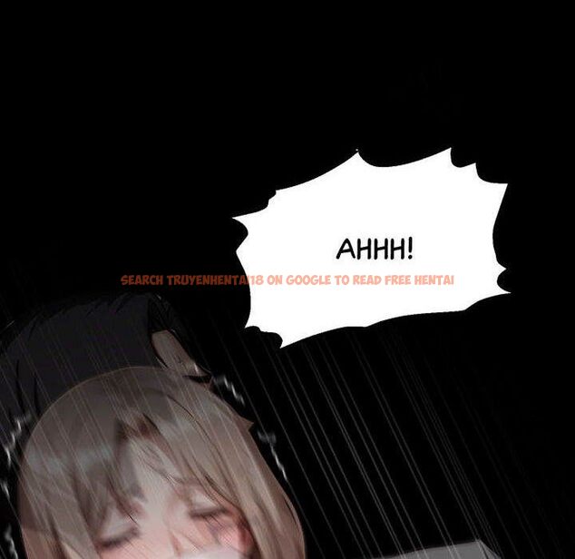 Read Hentai Image 53 55ead in comic Gangster X Office Lady - Chapter 92 - www.hentaitnt.net