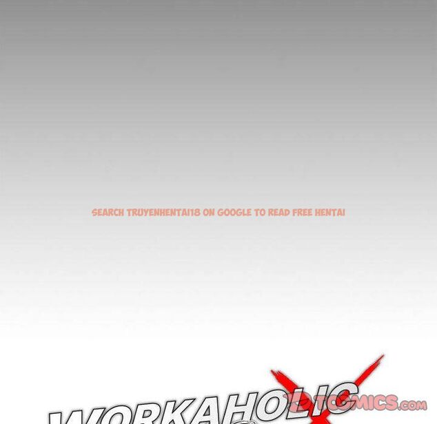 Read Hentai Image 57 55ead in comic Gangster X Office Lady - Chapter 92 - www.hentaitnt.net