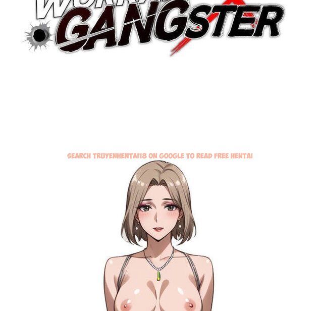 Read Hentai Image 58 55ead in comic Gangster X Office Lady - Chapter 92 - www.hentaitnt.net