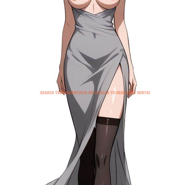 Read Hentai Image 59 55ead in comic Gangster X Office Lady - Chapter 92 - www.hentaitnt.net