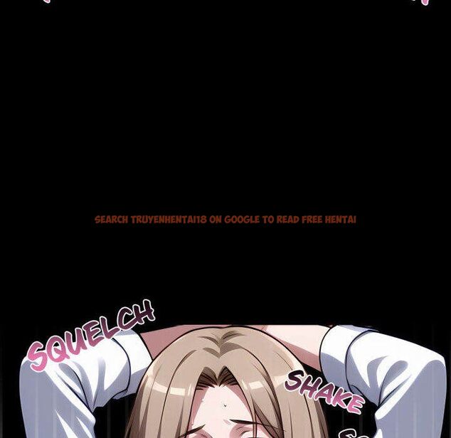 Read Hentai Image 6 55ead in comic Gangster X Office Lady - Chapter 92 - www.hentaitnt.net