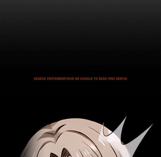 Read Hentai Image 62 55ead in comic Gangster X Office Lady - Chapter 92 - www.hentaitnt.net
