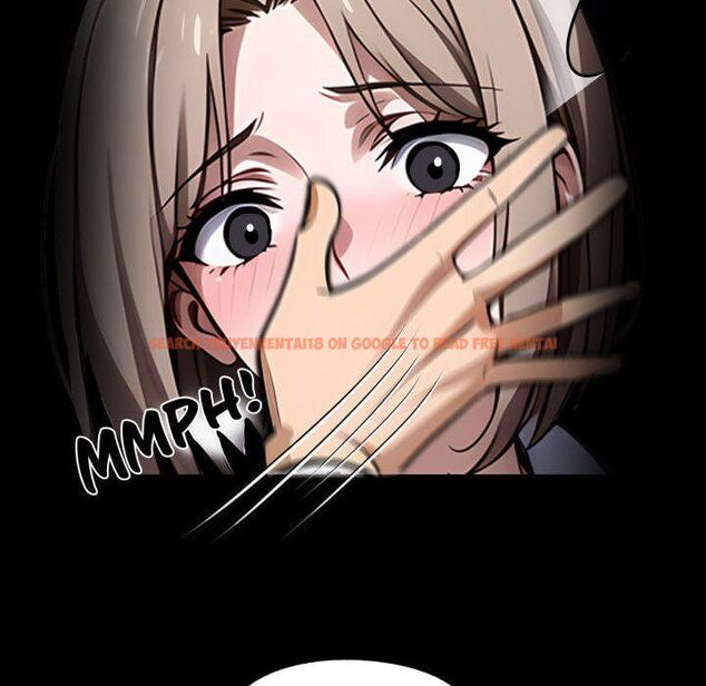 Read Hentai Image 63 55ead in comic Gangster X Office Lady - Chapter 92 - www.hentaitnt.net