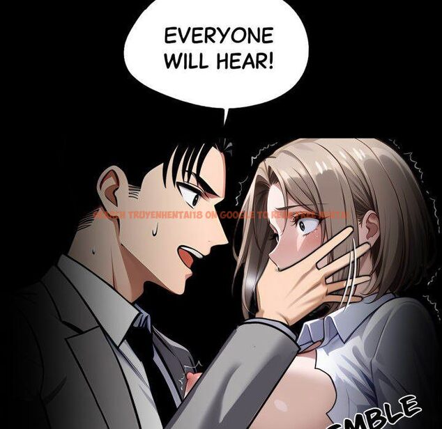 Read Hentai Image 64 55ead in comic Gangster X Office Lady - Chapter 92 - www.hentaitnt.net