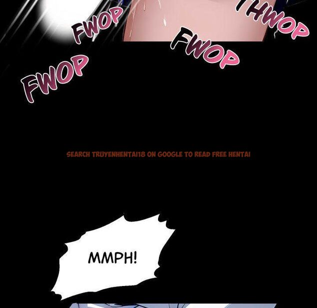 Read Hentai Image 77 55ead in comic Gangster X Office Lady - Chapter 92 - www.hentaitnt.net