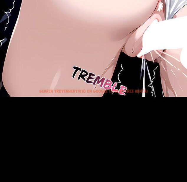 Read Hentai Image 79 55ead in comic Gangster X Office Lady - Chapter 92 - www.hentaitnt.net