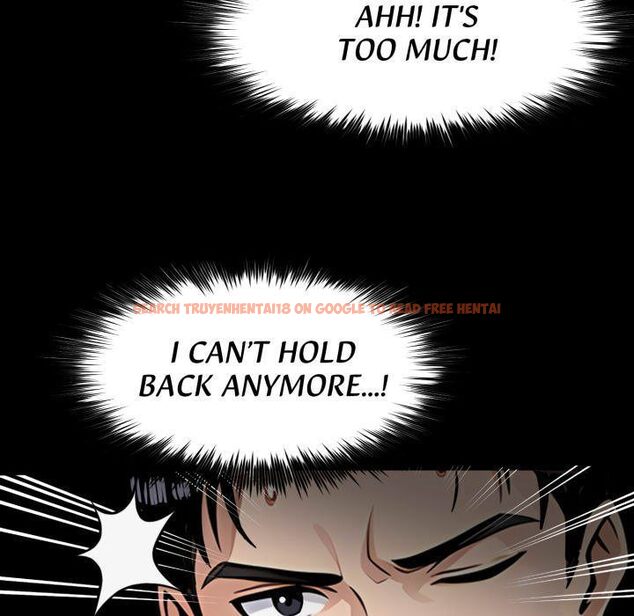 Read Hentai Image 83 55ead in comic Gangster X Office Lady - Chapter 92 - www.hentaitnt.net