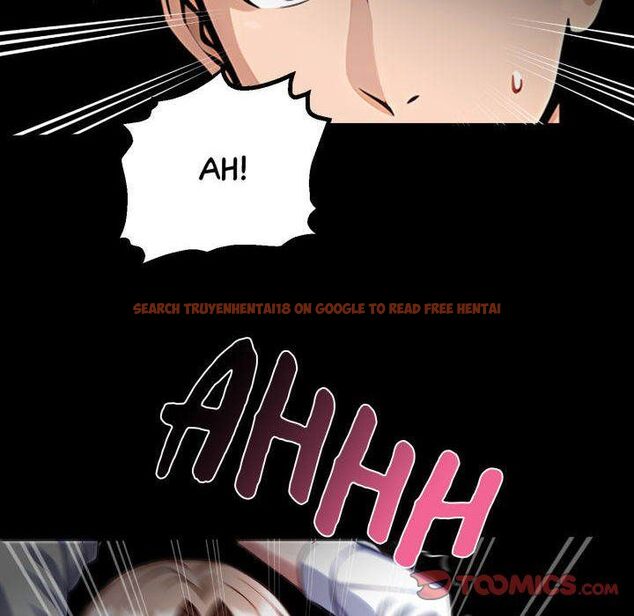 Read Hentai Image 84 55ead in comic Gangster X Office Lady - Chapter 92 - www.hentaitnt.net