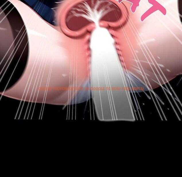 Read Hentai Image 86 55ead in comic Gangster X Office Lady - Chapter 92 - www.hentaitnt.net