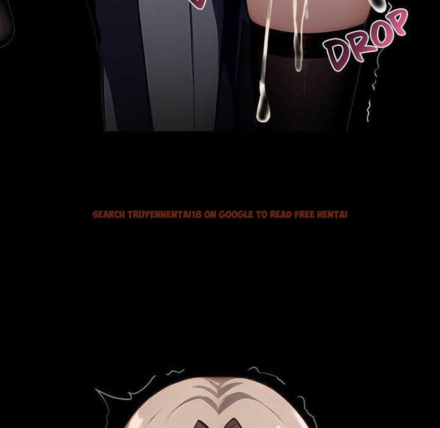 Read Hentai Image 90 55ead in comic Gangster X Office Lady - Chapter 92 - www.hentaitnt.net