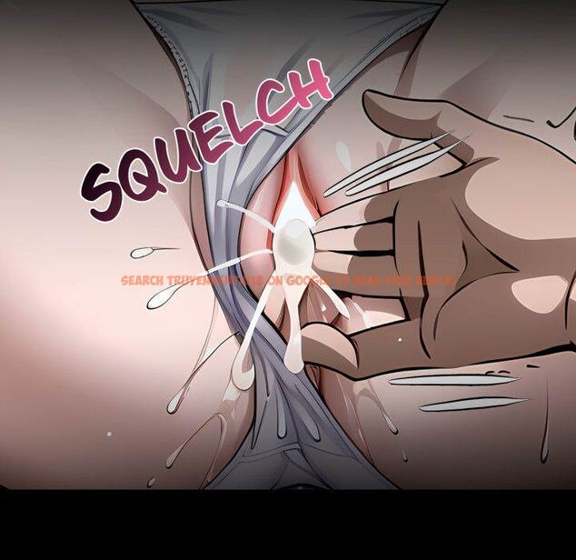 Read Hentai Image 96 55ead in comic Gangster X Office Lady - Chapter 92 - www.hentaitnt.net