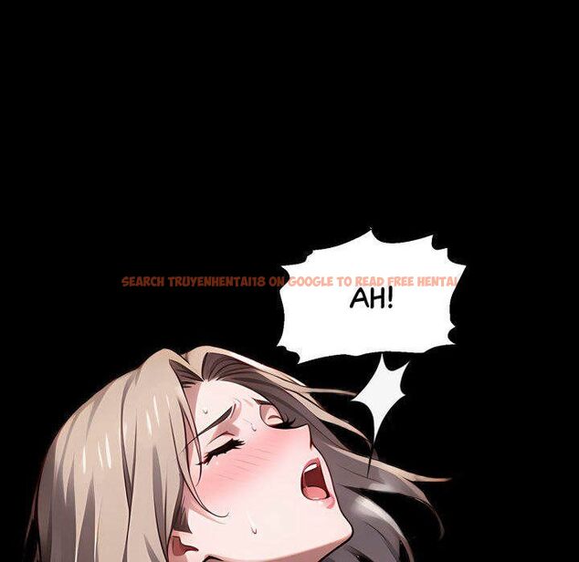 Read Hentai Image 97 55ead in comic Gangster X Office Lady - Chapter 92 - www.hentaitnt.net