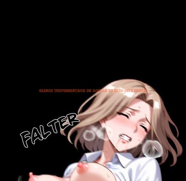 Read Hentai Image 99 55ead in comic Gangster X Office Lady - Chapter 92 - www.hentaitnt.net