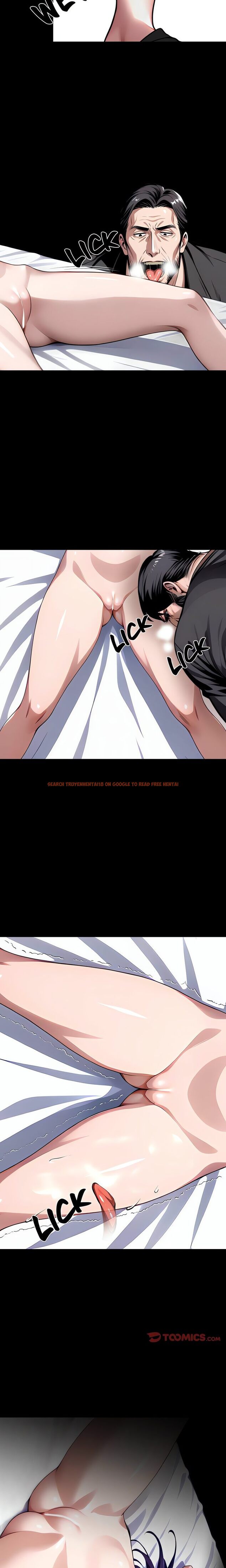 Read Hentai Image 13 5d1d1 in comic Gangster X Office Lady - Chapter 93 - www.hentaitnt.net
