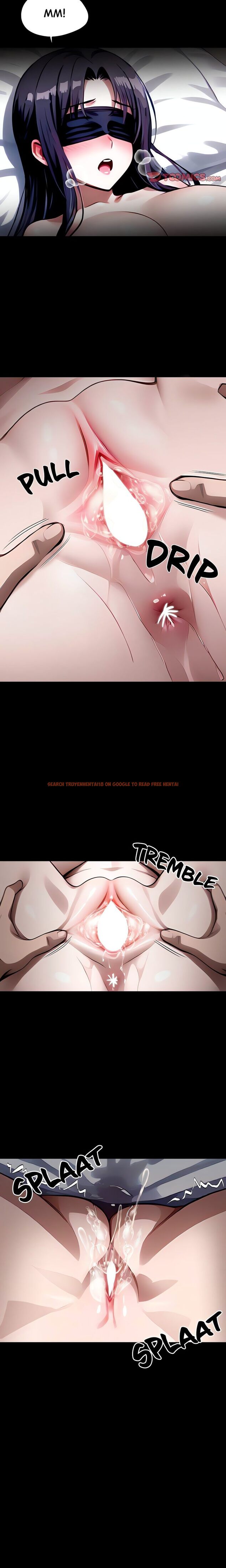 Read Hentai Image 15 5d1d1 in comic Gangster X Office Lady - Chapter 93 - www.hentaitnt.net