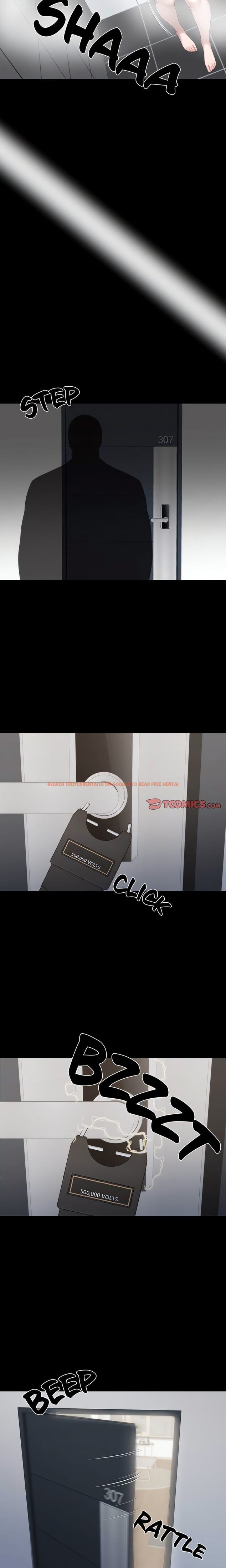 Read Hentai Image 2 5d1d1 in comic Gangster X Office Lady - Chapter 93 - www.hentaitnt.net
