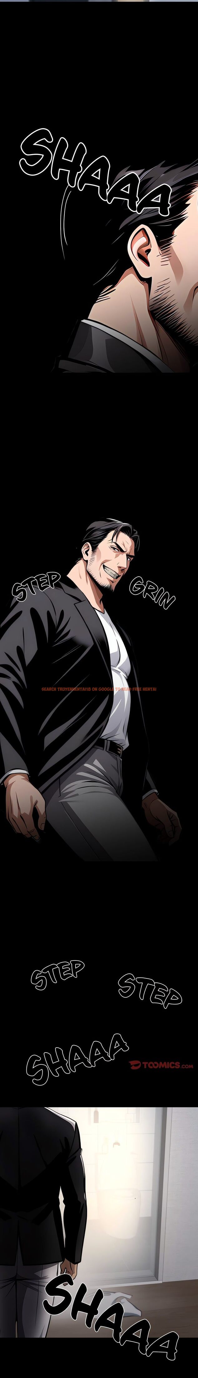 Read Hentai Image 3 5d1d1 in comic Gangster X Office Lady - Chapter 93 - www.hentaitnt.net
