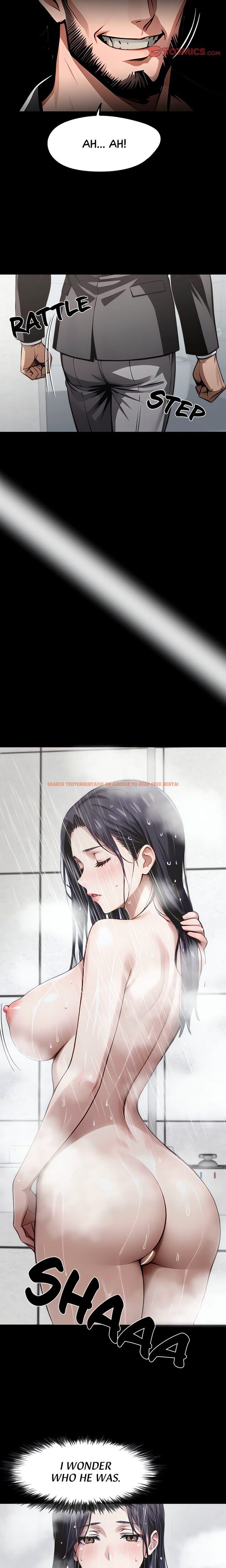 Read Hentai Image 5 5d1d1 in comic Gangster X Office Lady - Chapter 93 - www.hentaitnt.net