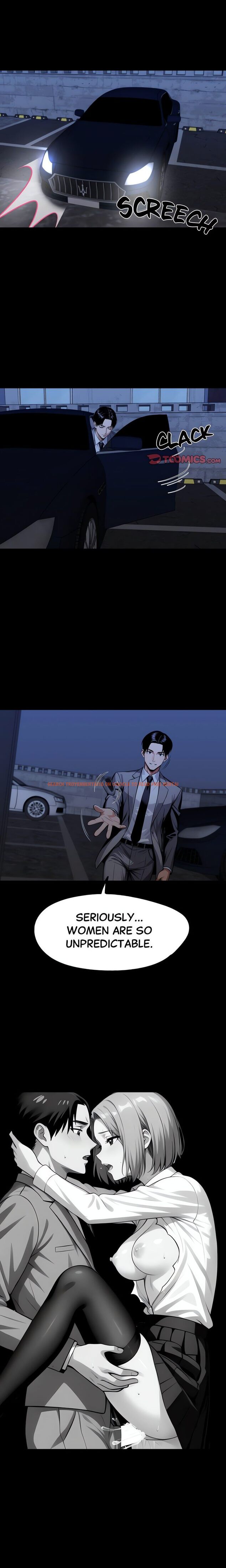 Read Hentai Image 1 d8d5b in comic Gangster X Office Lady - Chapter 94 - www.hentaitnt.net