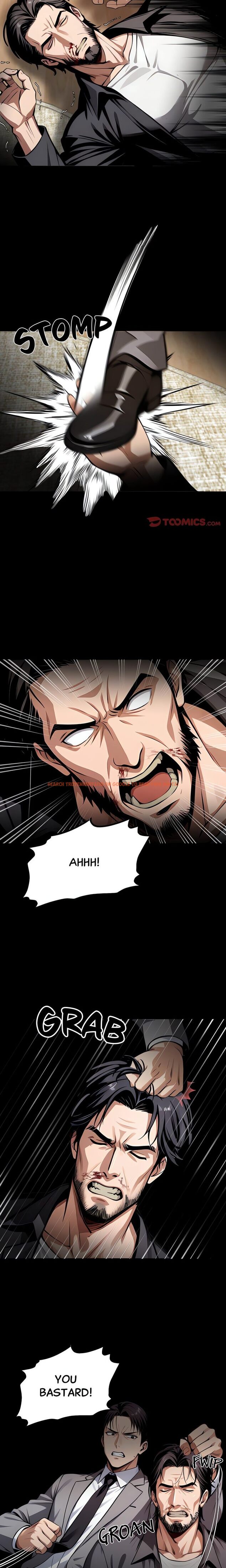Read Hentai Image 11 d8d5b in comic Gangster X Office Lady - Chapter 94 - www.hentaitnt.net