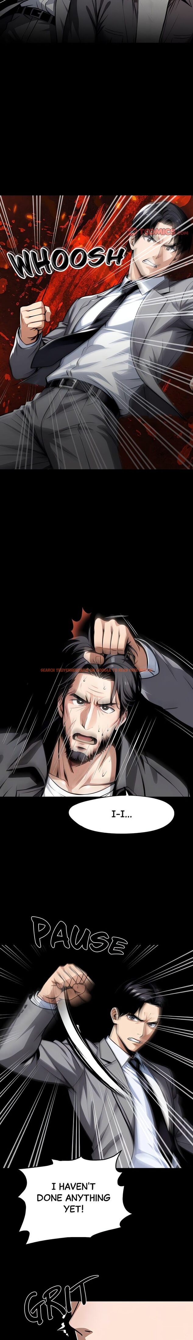 Read Hentai Image 12 d8d5b in comic Gangster X Office Lady - Chapter 94 - www.hentaitnt.net