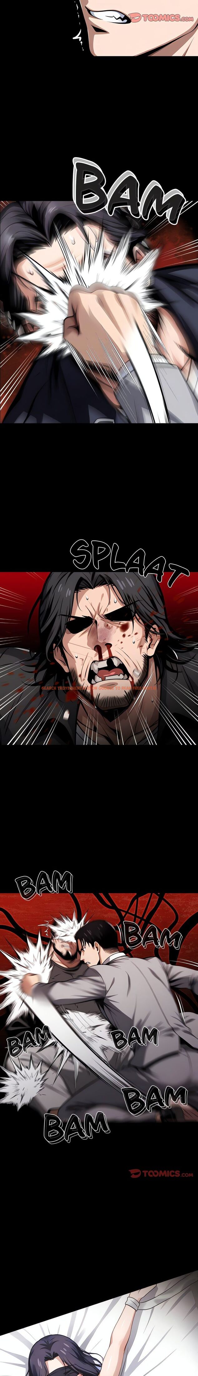 Read Hentai Image 13 d8d5b in comic Gangster X Office Lady - Chapter 94 - www.hentaitnt.net