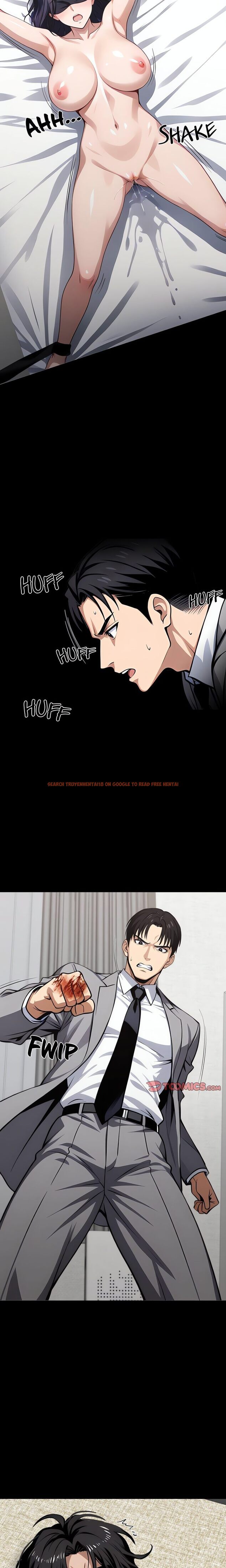 Read Hentai Image 14 d8d5b in comic Gangster X Office Lady - Chapter 94 - www.hentaitnt.net
