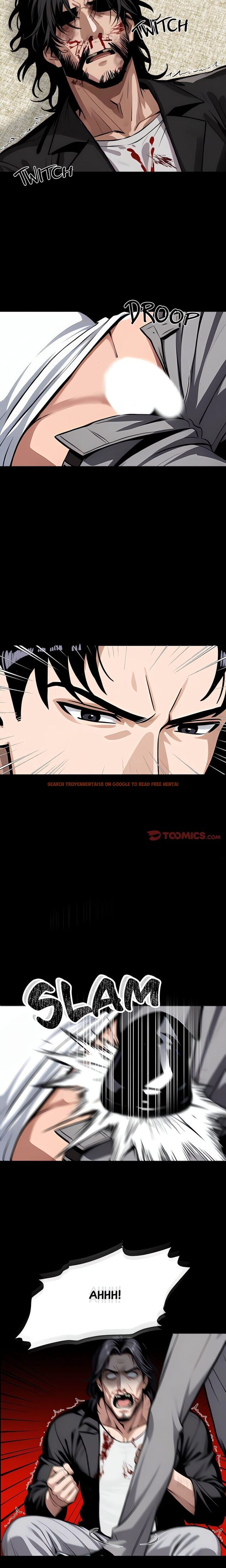 Read Hentai Image 15 d8d5b in comic Gangster X Office Lady - Chapter 94 - www.hentaitnt.net