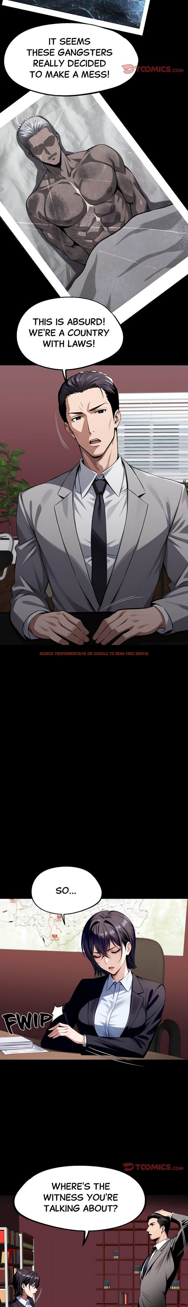 Read Hentai Image 18 d8d5b in comic Gangster X Office Lady - Chapter 94 - www.hentaitnt.net