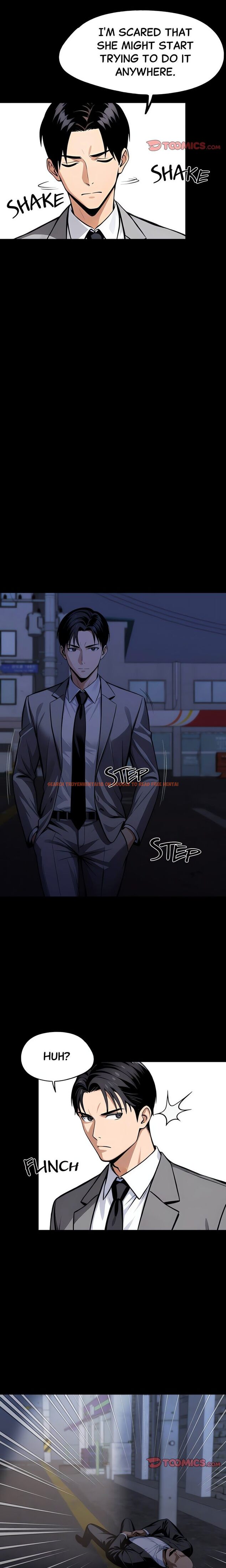 Read Hentai Image 2 d8d5b in comic Gangster X Office Lady - Chapter 94 - www.hentaitnt.net
