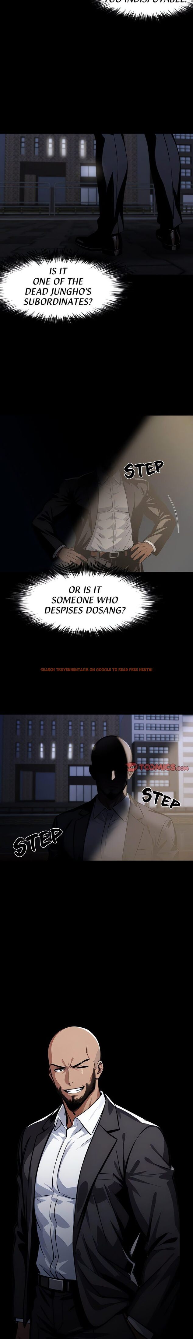Read Hentai Image 20 d8d5b in comic Gangster X Office Lady - Chapter 94 - www.hentaitnt.net