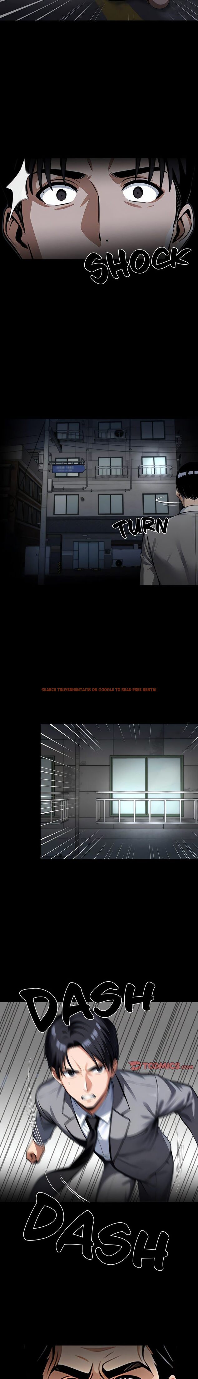 Read Hentai Image 3 d8d5b in comic Gangster X Office Lady - Chapter 94 - www.hentaitnt.net