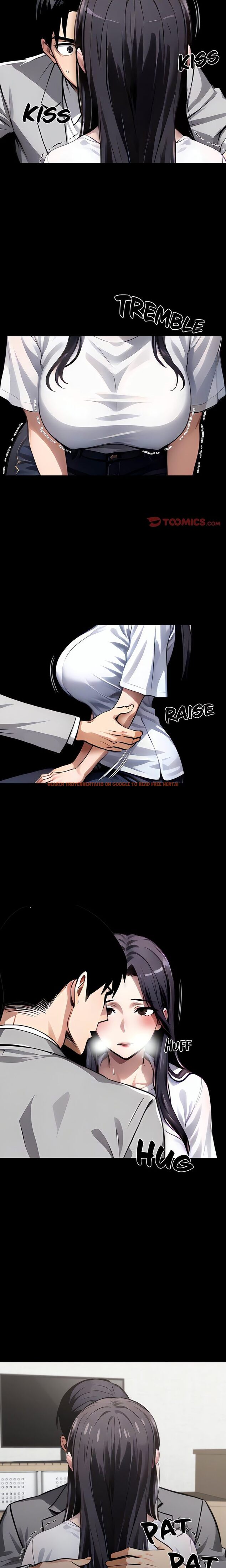 Read Hentai Image 11 4d566 in comic Gangster X Office Lady - Chapter 95 - www.hentaitnt.net